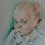 kinderportret kinderportret