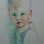 kinderportret kinderportret