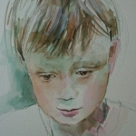 kinderportret kinderportret