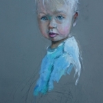 kinderportret kinderportret