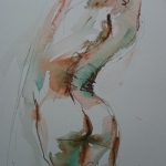 Dansen Dansen