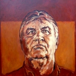 Guus Hiddink