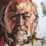 Henk Schifmacher