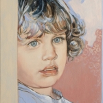 Nadine