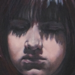 licht II detail