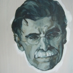Kader Abdolah