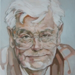 Harry Slotboom