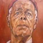 Albert Vos