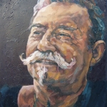 Roel Ruigrok