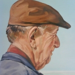 De bollenboer