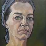 iet op 40x40