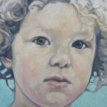 Little Boy