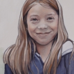maud (detail)