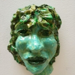 Green Head 4 Green Head 4