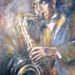 Muzikant Muzikant