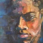 Face 1 Face 1