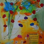 Flower Power Flower Power