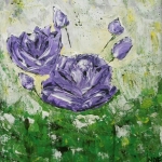 Roos Roos