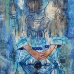 Danzhai Danzhai