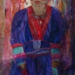 Pingtang Pingtang