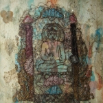 Boeddha Boeddha
