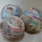 Toverballen Toverballen