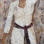 balinese balinese