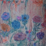 lace flowers lace flowers