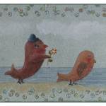27. goedmakertje 27. goedmakertje