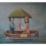 37. bootje varen 37. bootje varen