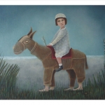 43. ezeltje rijden 43. ezeltje rijden