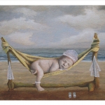 53. hangjongere 53. hangjongere