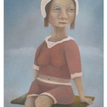 60. mooi zitten 60. mooi zitten