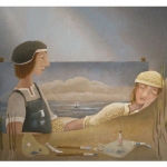 85. uit de wind 85. uit de wind