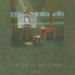 In het Groen In het Groen
