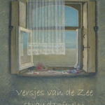 Strandtaferelen Strandtaferelen