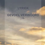 Gevoel Verwoord dl. 3 Gevoel Verwoord dl. 3