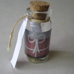 cadeau idee 1 cadeau idee 1