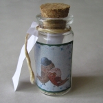 cadeau idee 3 cadeau idee 3