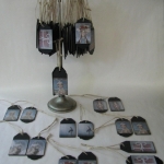 luxe cadeau-labels luxe cadeau-labels