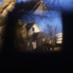 To watch over you To watch over you
