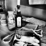 Sweet vintage nothings Sweet vintage nothings