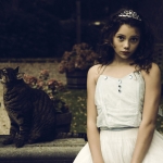 Asse & Poes Asse & Poes