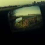 Hollandscape Hollandscape