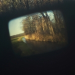 Hollandscape Hollandscape