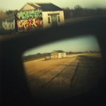 Hollandscape Hollandscape