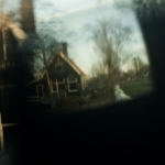Holland scape Holland scape