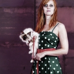 Pussy Cat Doll Pussy Cat Doll