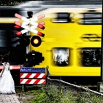 Wachten Wachten