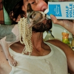 Milk & Pearls Milk & Pearls